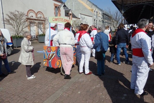 les blancs 2019 (14).jpg